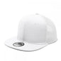 The Essential Plain Snapback – 2026 Collection