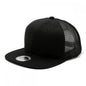 The Essential Plain Snapback – 2026 Collection