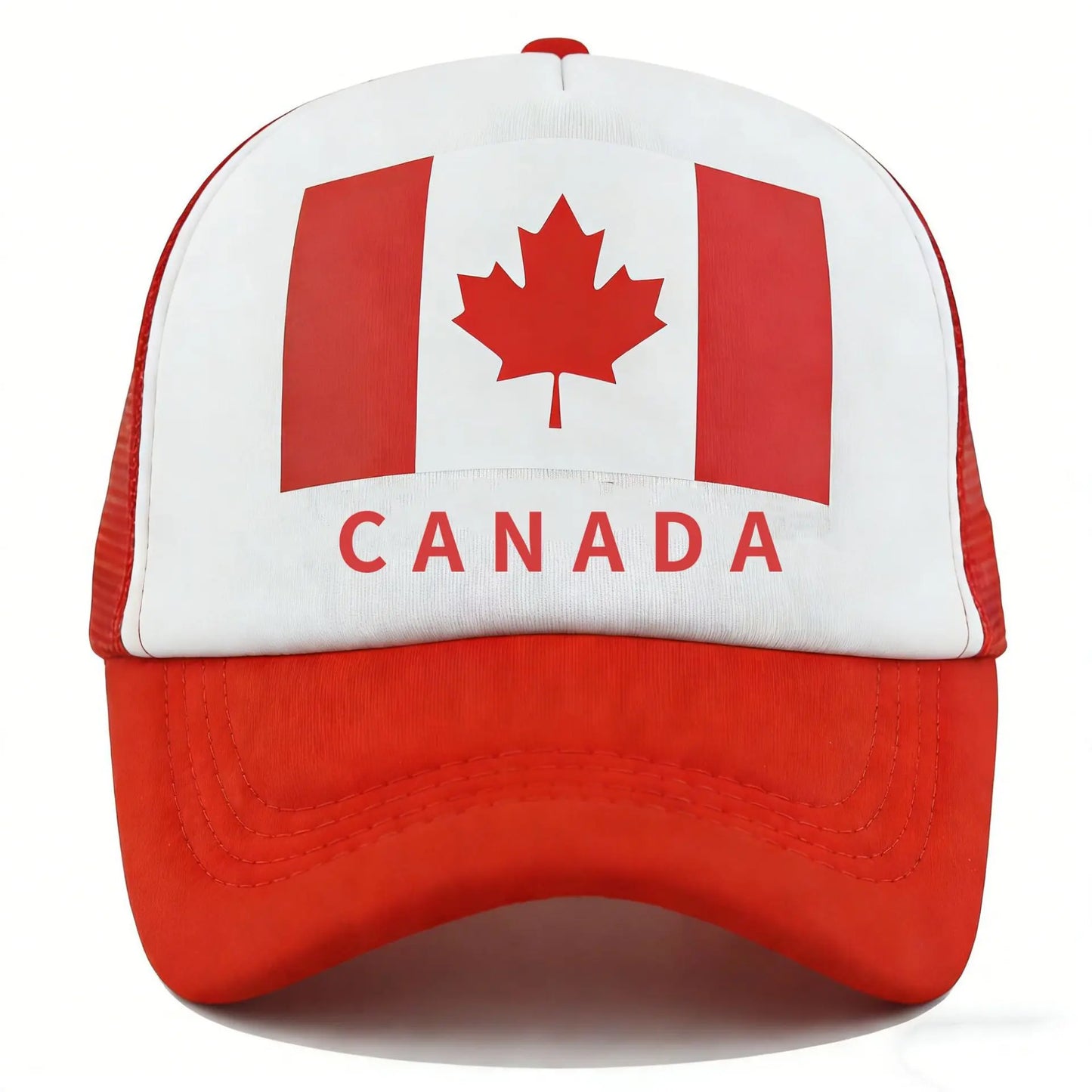 Patriotic Flag Bucket Hat – Your Ultimate Summer Travel Companion