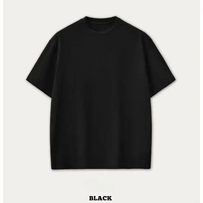 Screaming Skull Oversized T-Shirt | Streetwear Graphic Tee