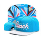Brand FASTBALL CAP Cookie Embroidery Hiphop Cap Snapback Hat Baseball Caps for Men Women Outdoor Adult SunHat Bone Gorras Hombre