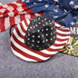 Cowboy Bucket Hat – Where Western Spirit Meets Modern Utility