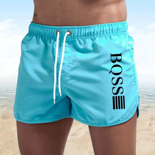 Lightweight Summer Shorts – The Ultimate Warm-Weather Essential