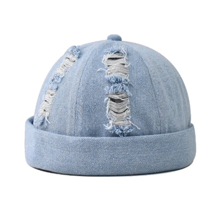 Kpop Street Style Baseball Cap – Urban Aesthetic Perfection