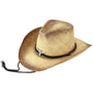 Cowboy Bucket Hat – Where Western Spirit Meets Modern Utility