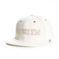 Unisex Snapback Baseball Cap – The Essential Streetwear Staple