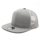 The Essential Plain Snapback – 2026 Collection