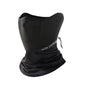 Lightweight UV Protection Mask – Your Ultimate Outdoor Companion