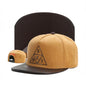 Brand FASTBALL CAP Cookie Embroidery Hiphop Cap Snapback Hat Baseball Caps for Men Women Outdoor Adult SunHat Bone Gorras Hombre