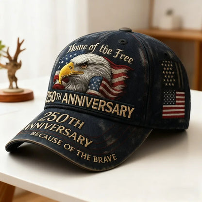 Minnesota Est. 1961 Vintage Snapback – Timeless State Pride