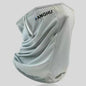 Breathable Mesh Sun Protection Mask – Your Essential Outdoor Gear