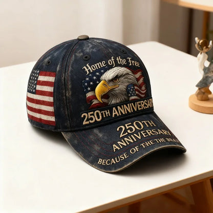 Minnesota Est. 1961 Vintage Snapback – Timeless State Pride