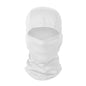 Camouflage Tactical Balaclava – Versatile Full Face Protection