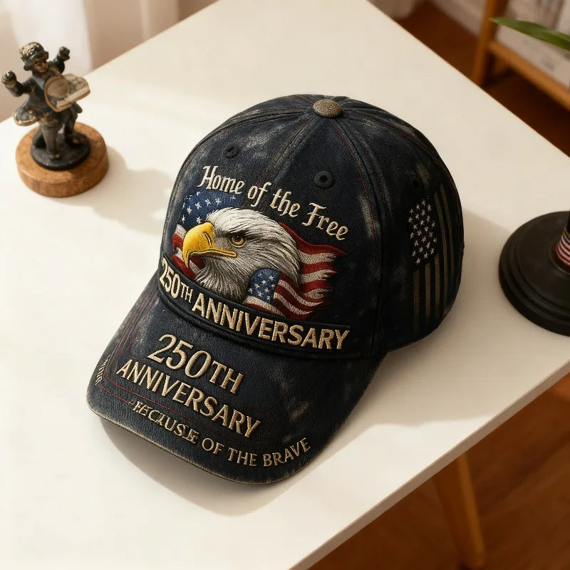 Minnesota Est. 1961 Vintage Snapback – Timeless State Pride