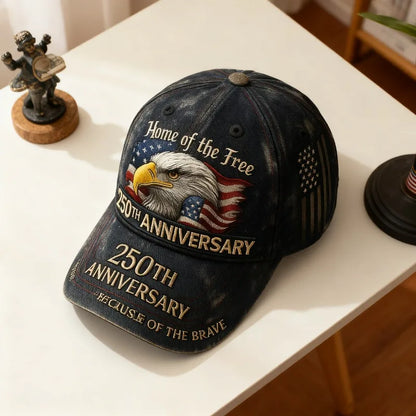 Minnesota Est. 1961 Vintage Snapback – Timeless State Pride