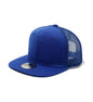 The Essential Plain Snapback – 2026 Collection