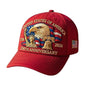 USA 250th Anniversary Baseball Cap – A Timeless Patriotic Tribute
