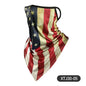 Cooling Neck Gaiter Bandana – Ultimate Sun Protection & Comfort