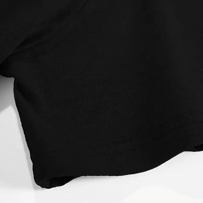 "Have A Nice Day" Middle Finger T-Shirt – Edgy Streetwear with a Twist