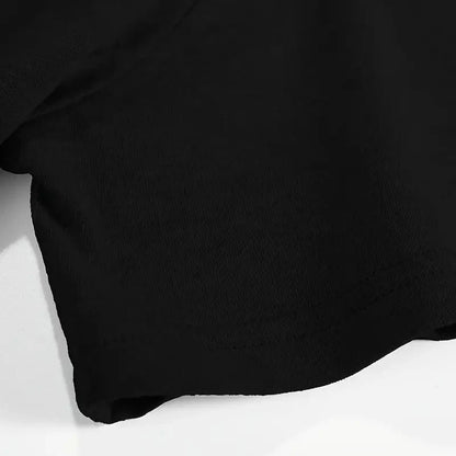 "Have A Nice Day" Middle Finger T-Shirt – Edgy Streetwear with a Twist