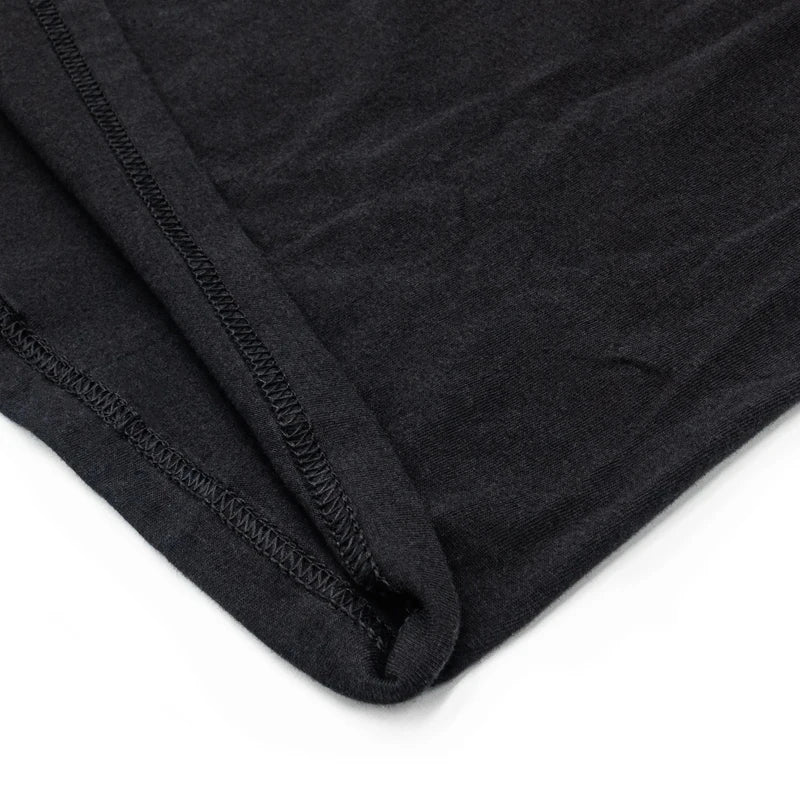 2026 Men’s Fitness T-Shirt – Performance Meets Comfort