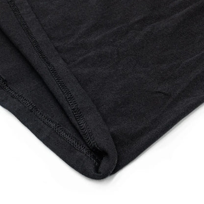 2026 Men’s Fitness T-Shirt – Performance Meets Comfort