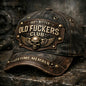 Personalized Street-style Casual Sunshade Baseball Cap – Your Style, Your Way