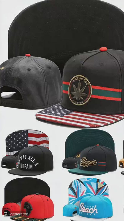 Brand FASTBALL CAP Cookie Embroidery Hiphop Cap Snapback Hat Baseball Caps for Men Women Outdoor Adult SunHat Bone Gorras Hombre
